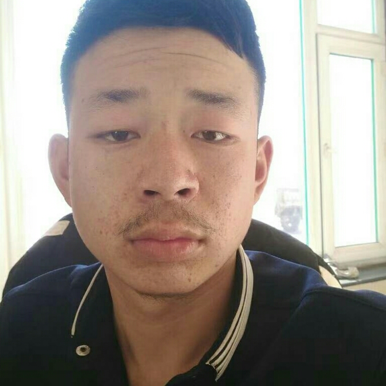 夢(mèng)想與陽(yáng)光