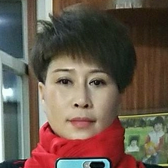 快樂的xiaoma