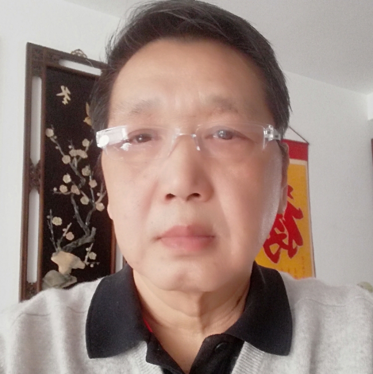 心靈的一方凈土