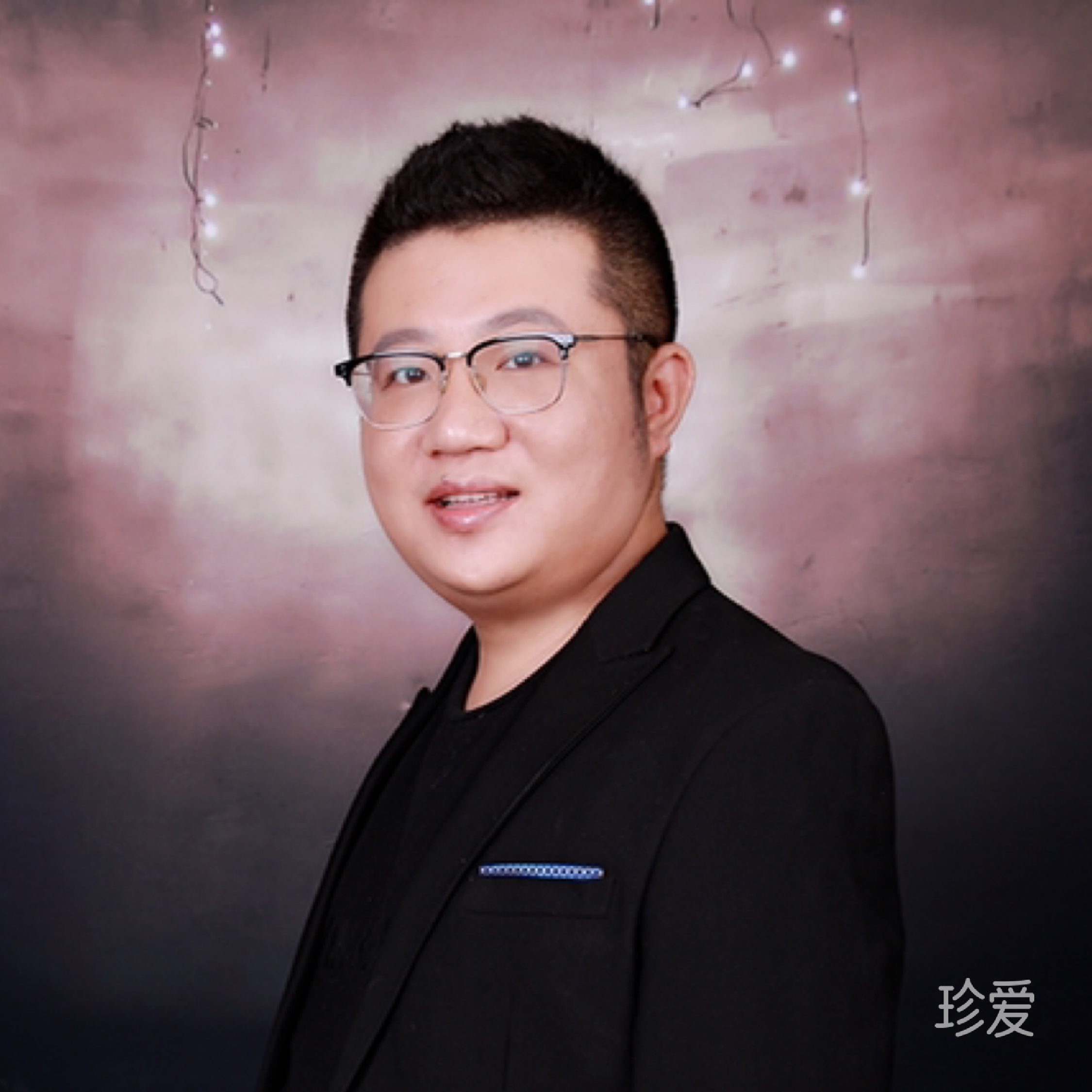 实力不允许