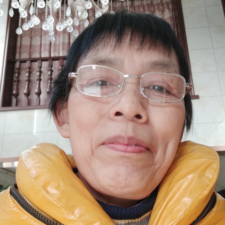 幸福妈妈秋水雨涵