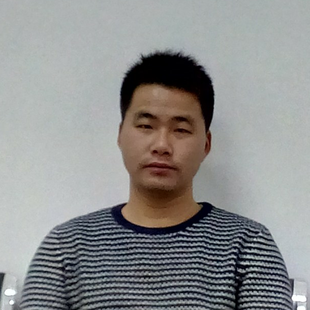 會(huì)員110150842