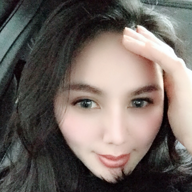 素素