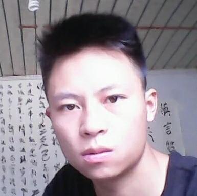 遇到结伴一生的你