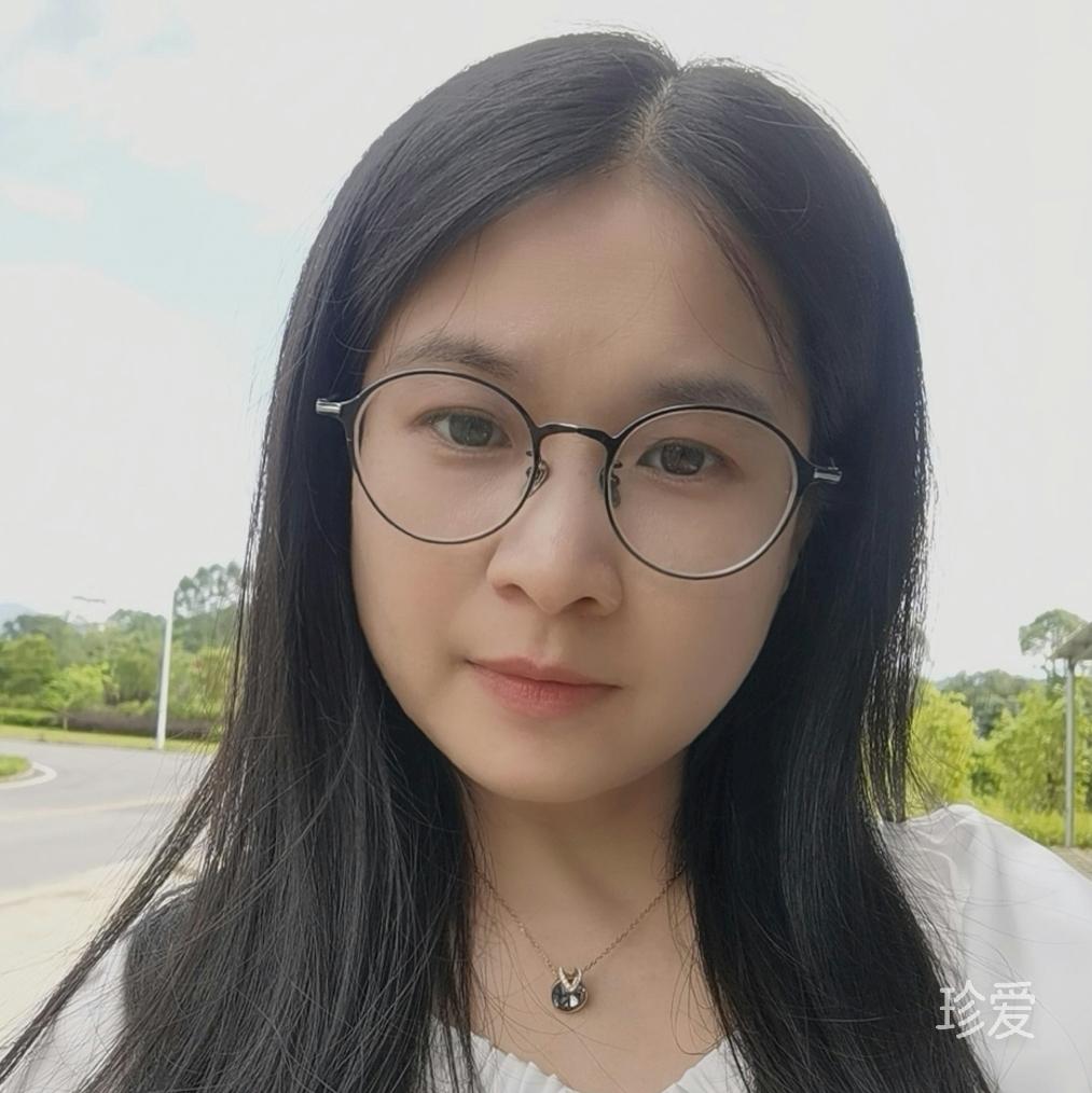 雪渊