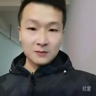 簡(jiǎn)單愛(ài)