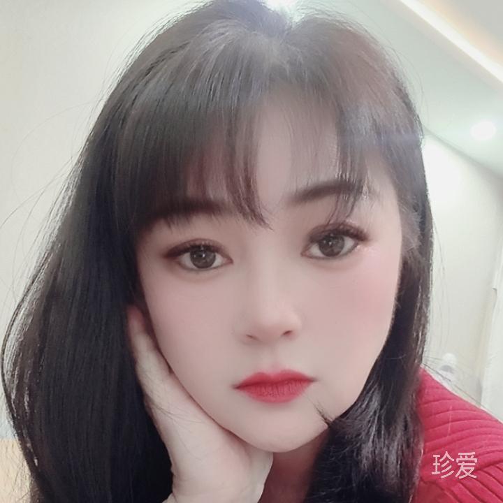 玫瑰之约