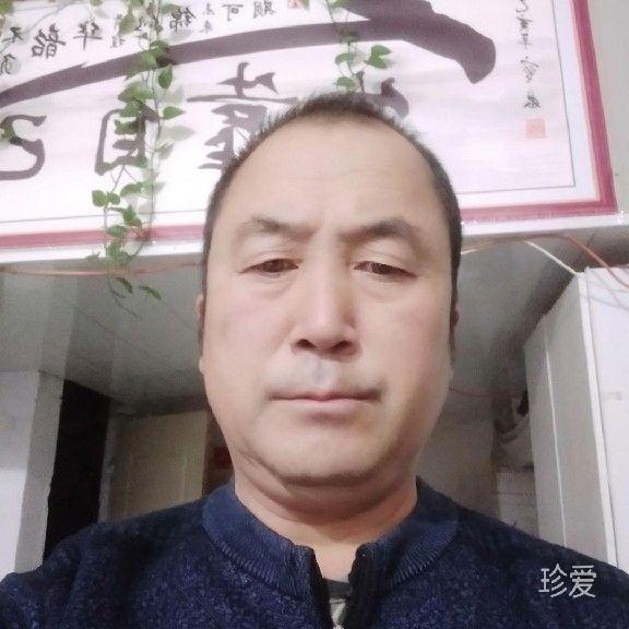 杨老三