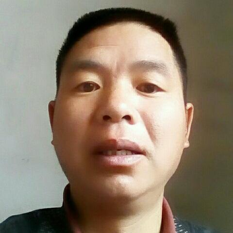 不吃魚(yú)的貓