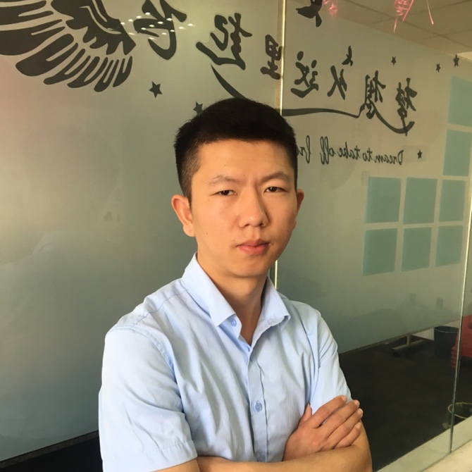 夏始夏末夏不離