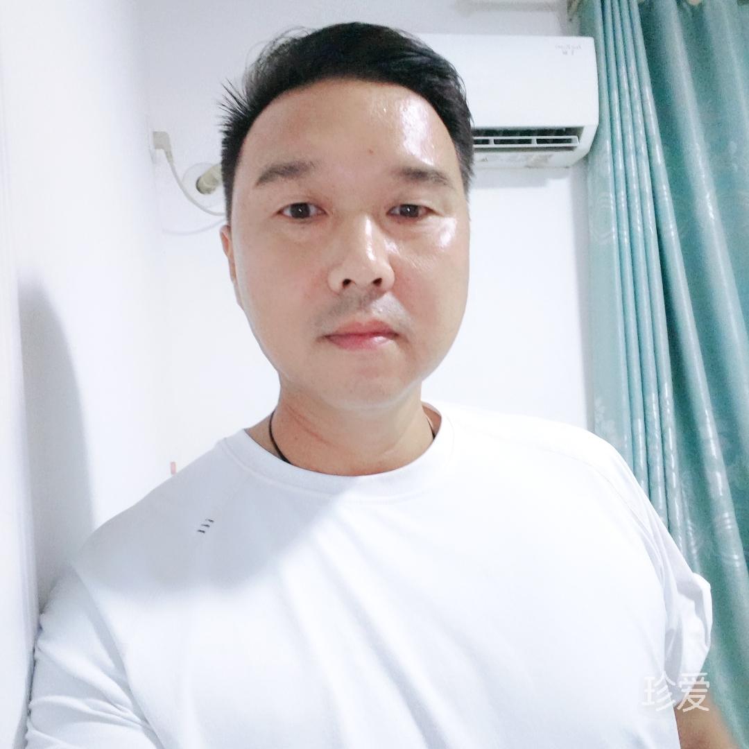大伟