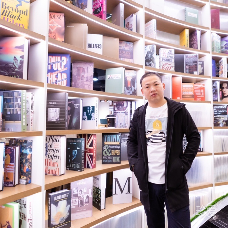 單身創(chuàng)業(yè)者