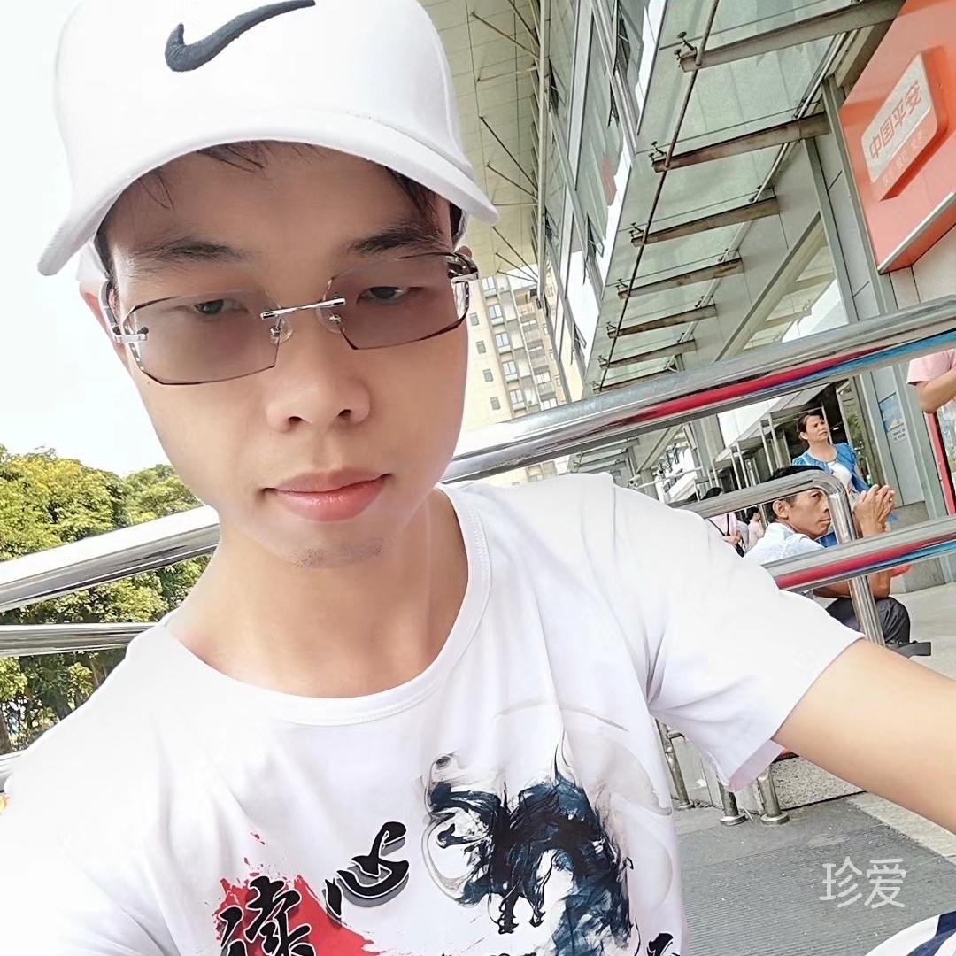 读心