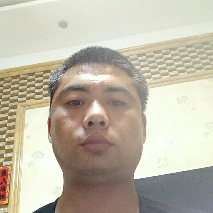 隨心愿一切隨緣