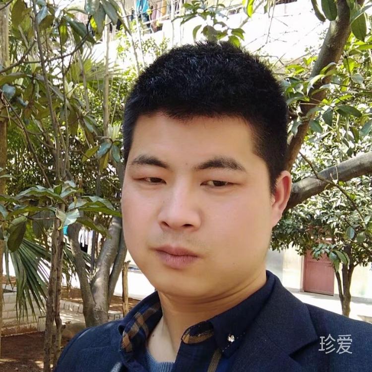   無會 冰之吻 員