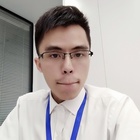 風(fēng)鈴滄海