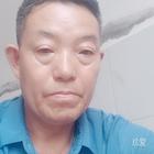 快樂(lè)天王