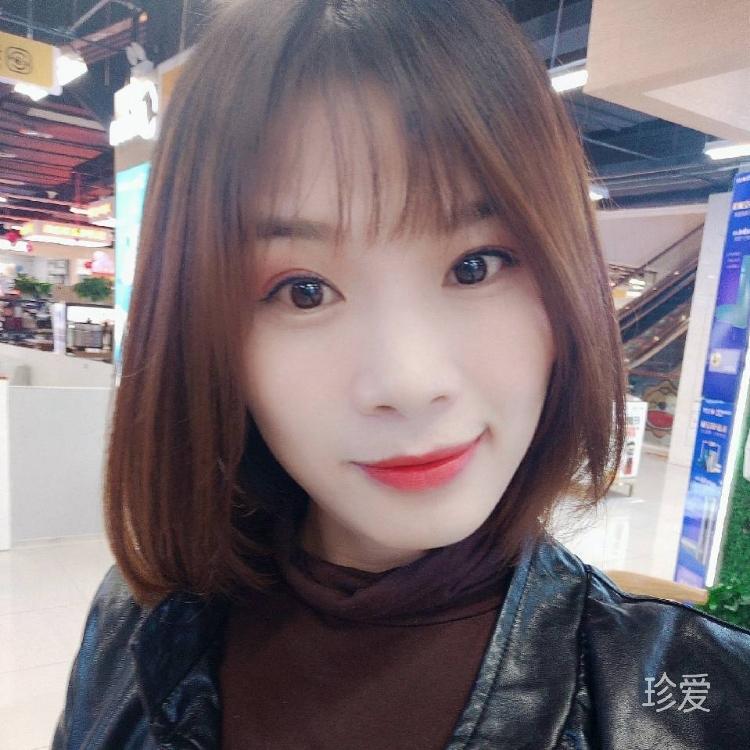 浅笑安然