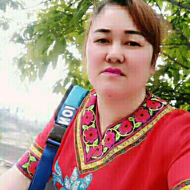 痛了笑了看透了