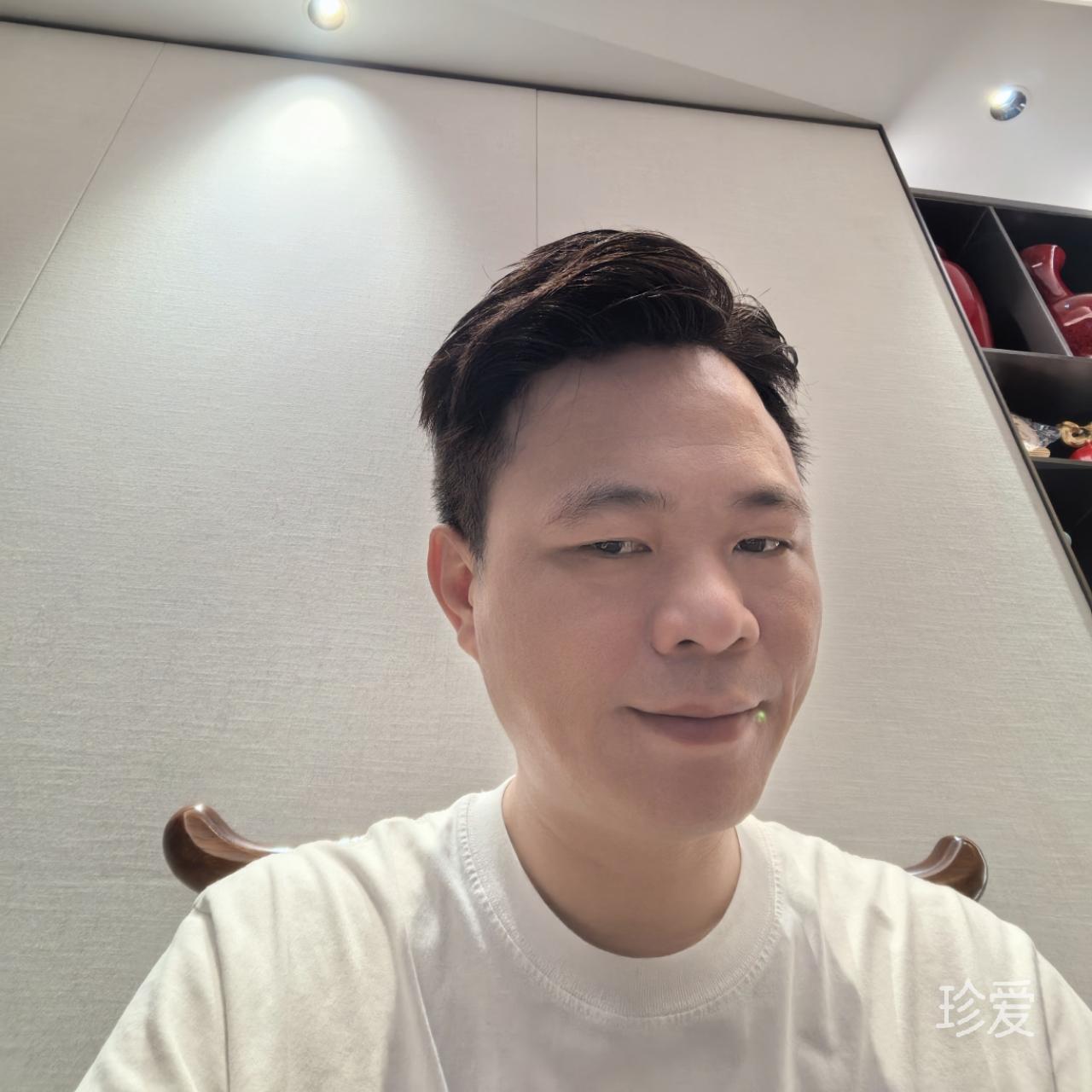简单就是幸福
