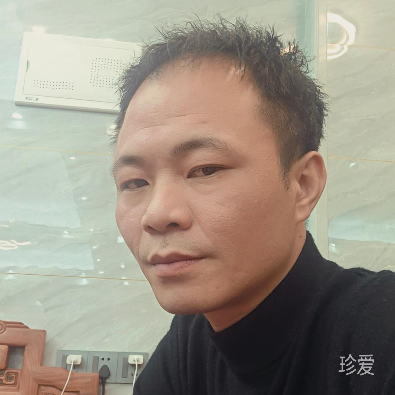 简单就是幸福