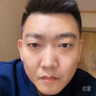 張?chǎng)?></a></div> <div   id=