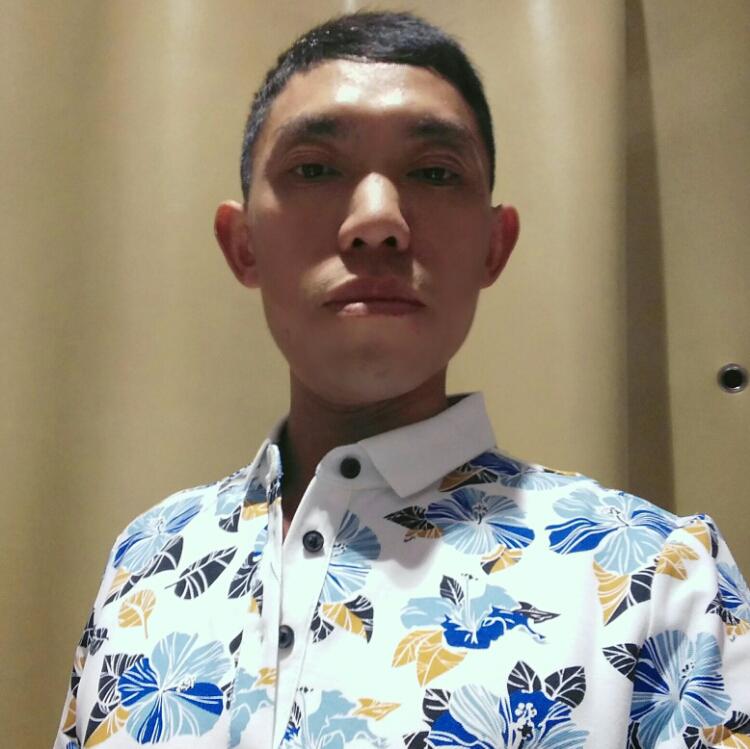 你希望能早點(diǎn)遇見你