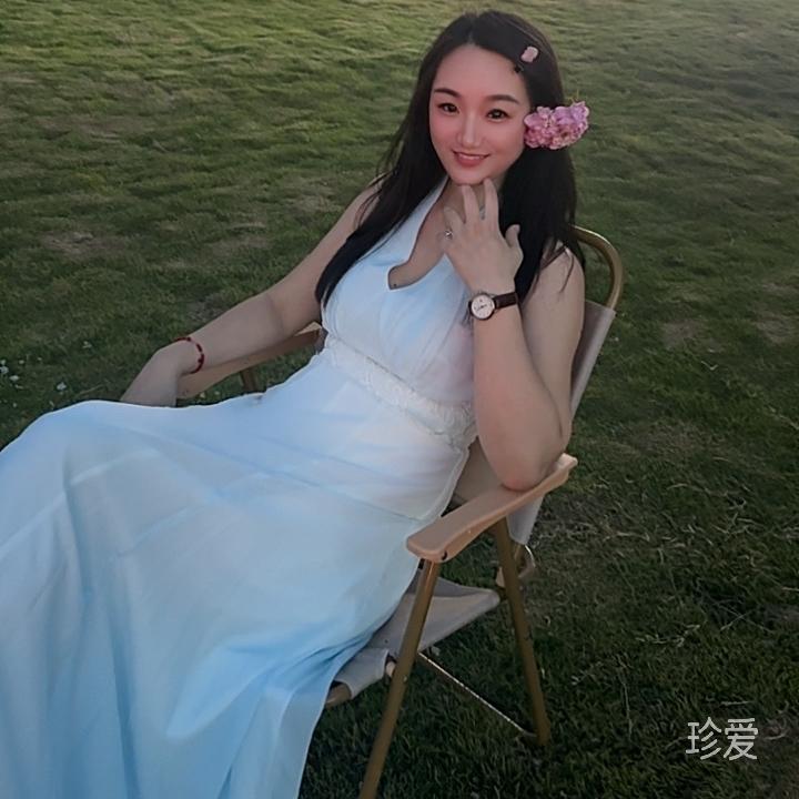 在路上