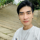 小斌仔