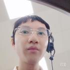 四十阿叔