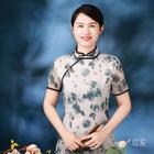 花开自在