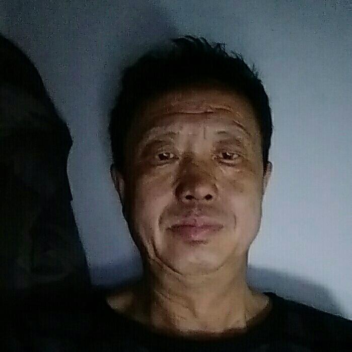 異鄉(xiāng)男孩