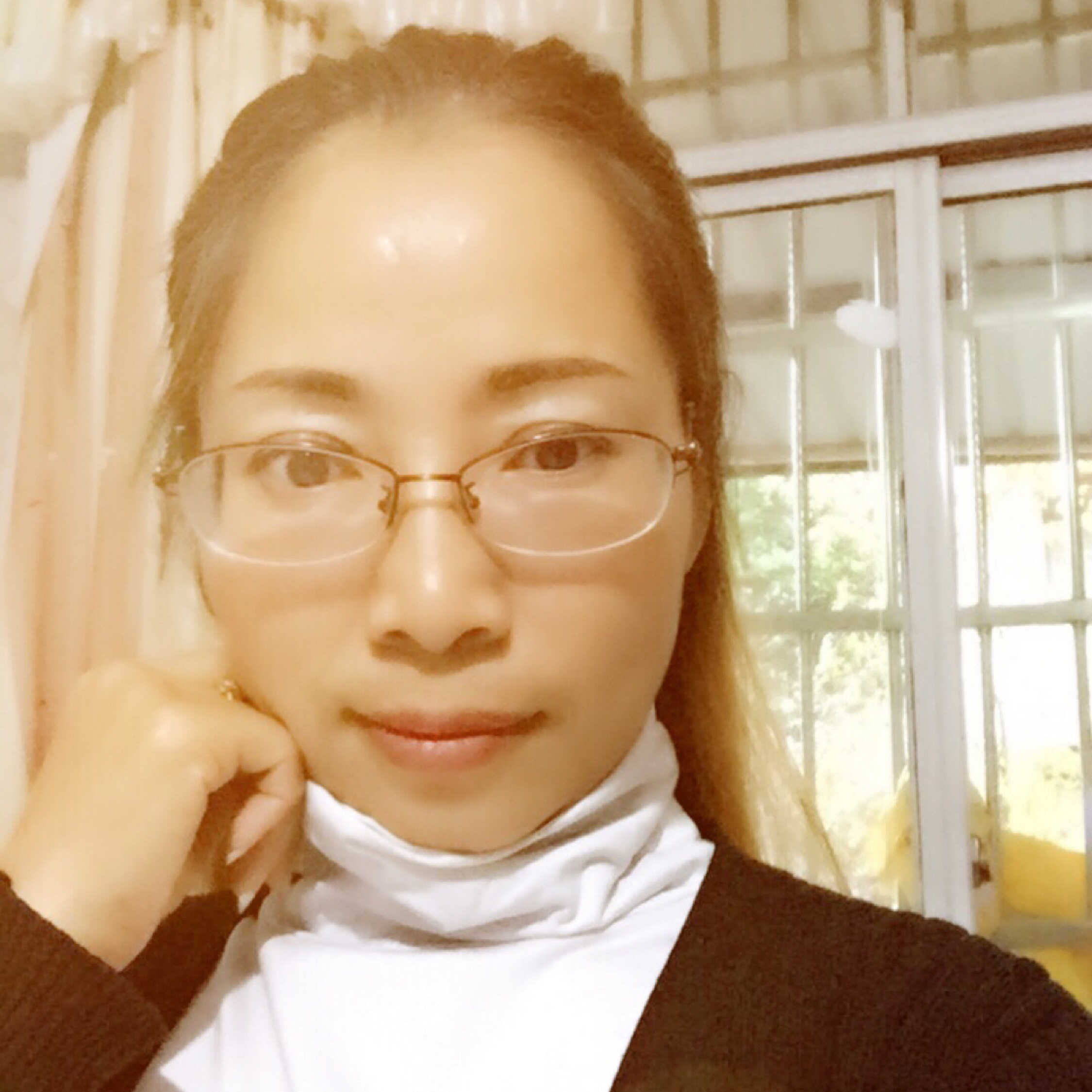 繁華盡落空城傷