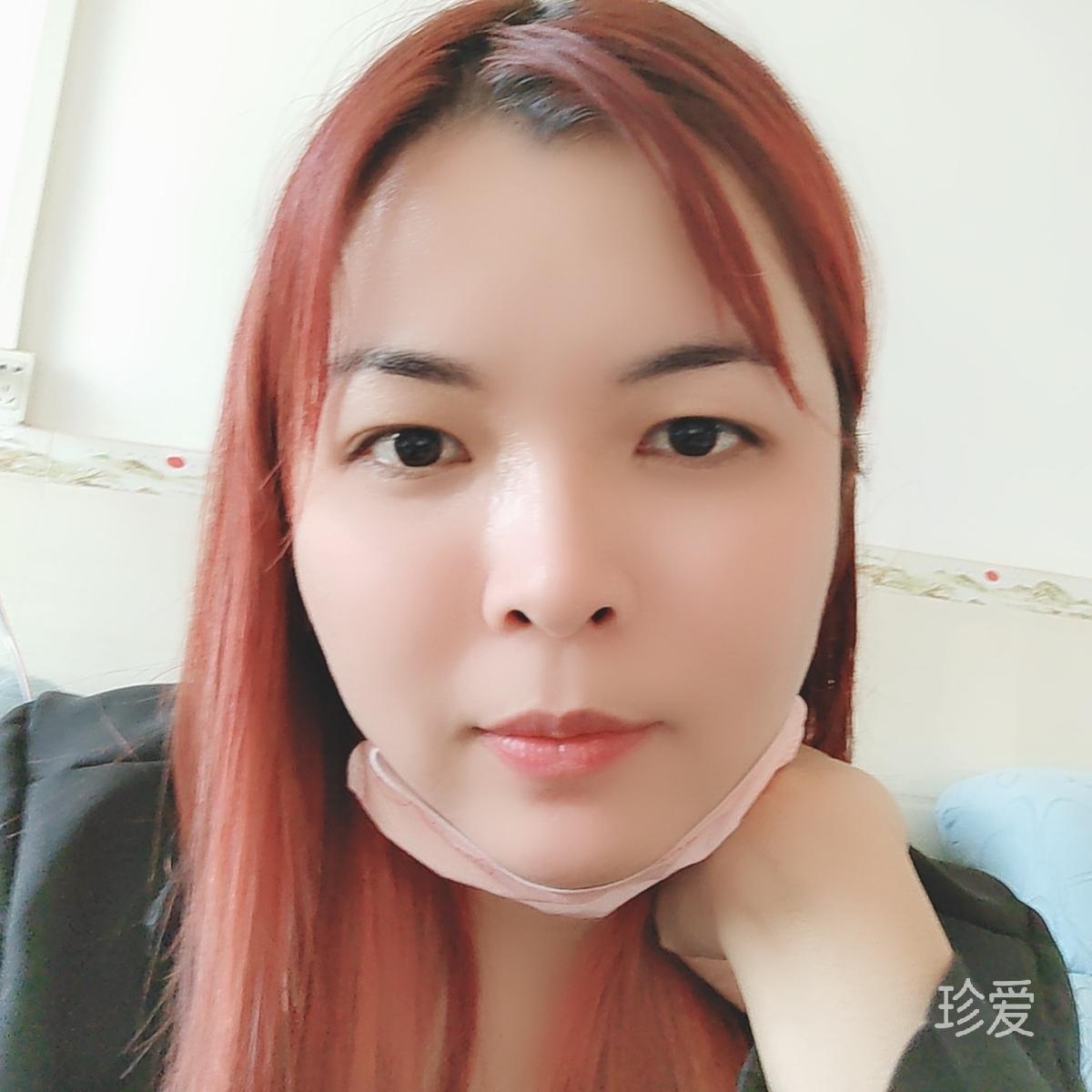 沐辰