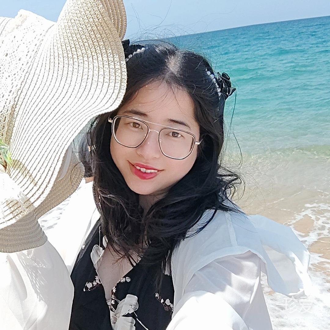 券商客戶(hù)經(jīng)理