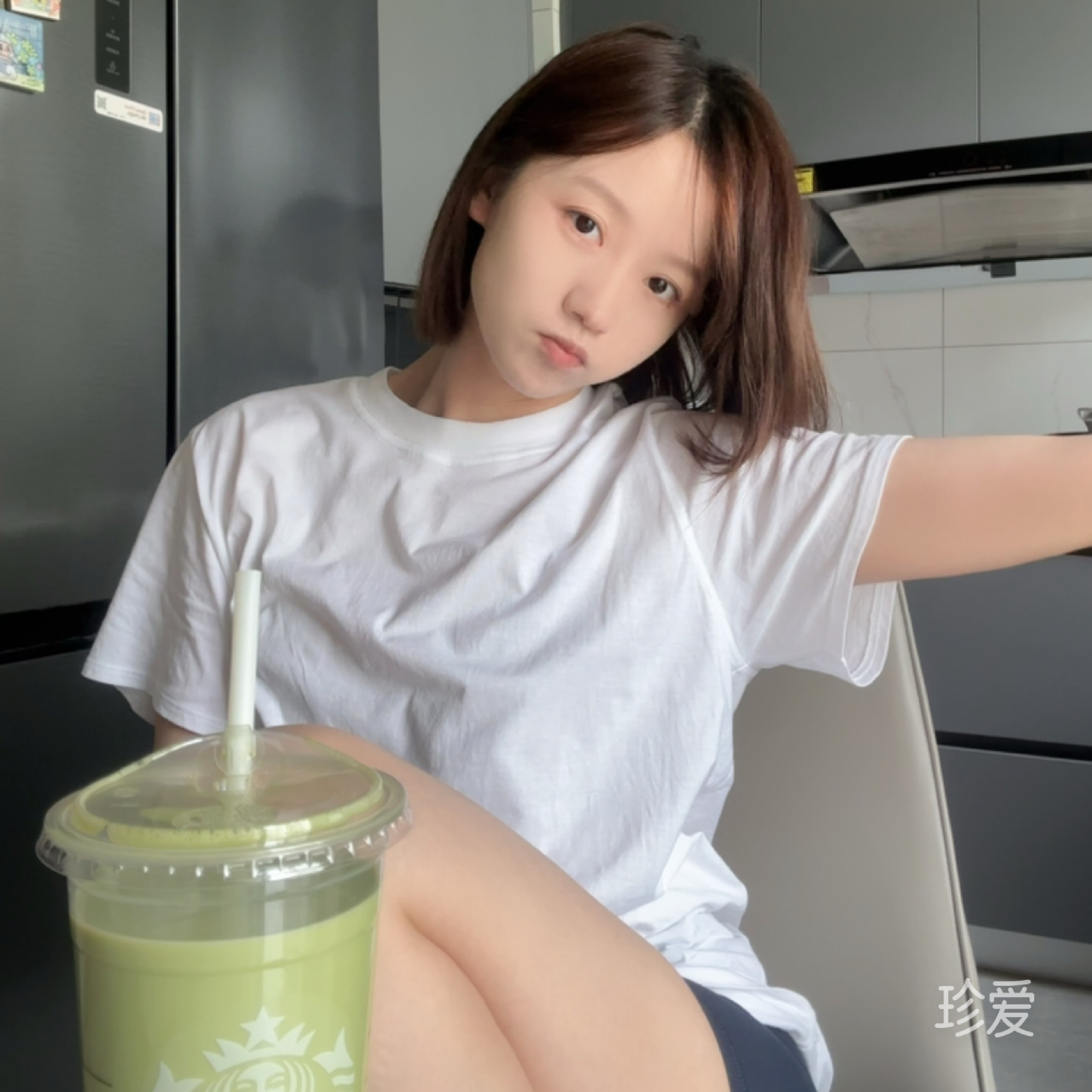 一二