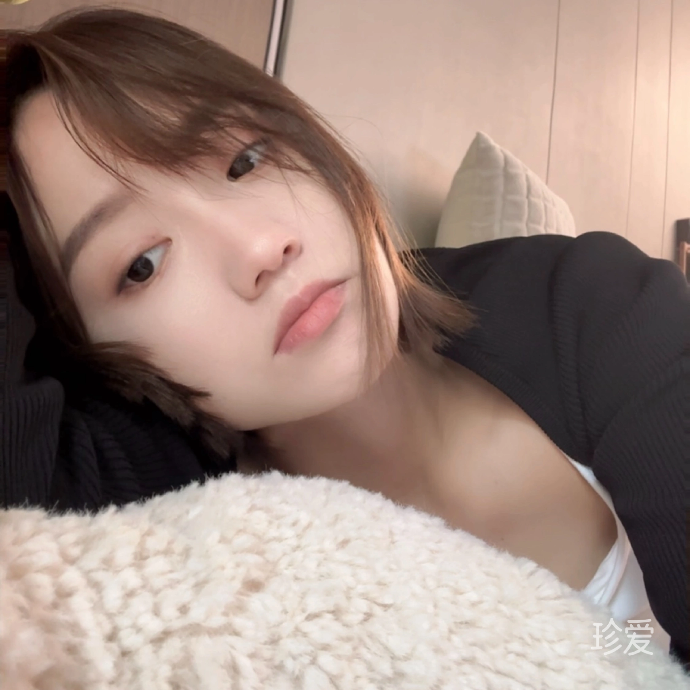 一二