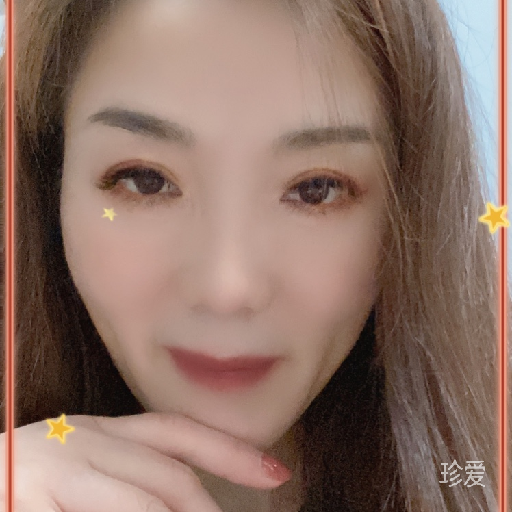 浅笑心柔