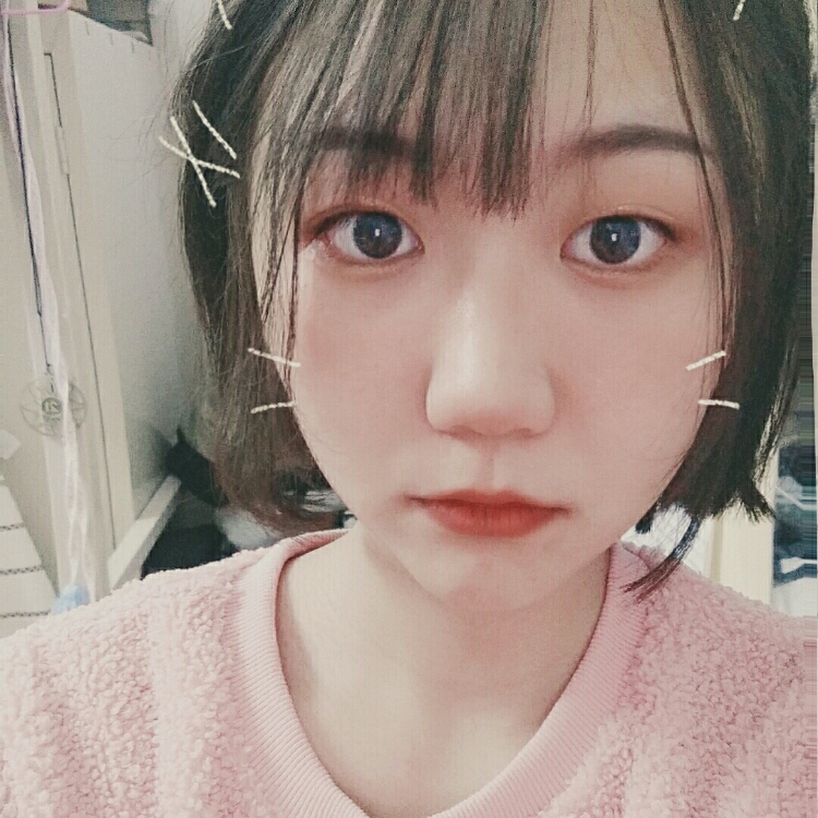 为自由的灵魂而骄傲