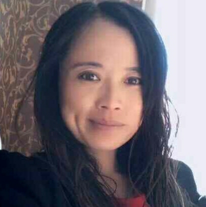 轉(zhuǎn)角遇見你