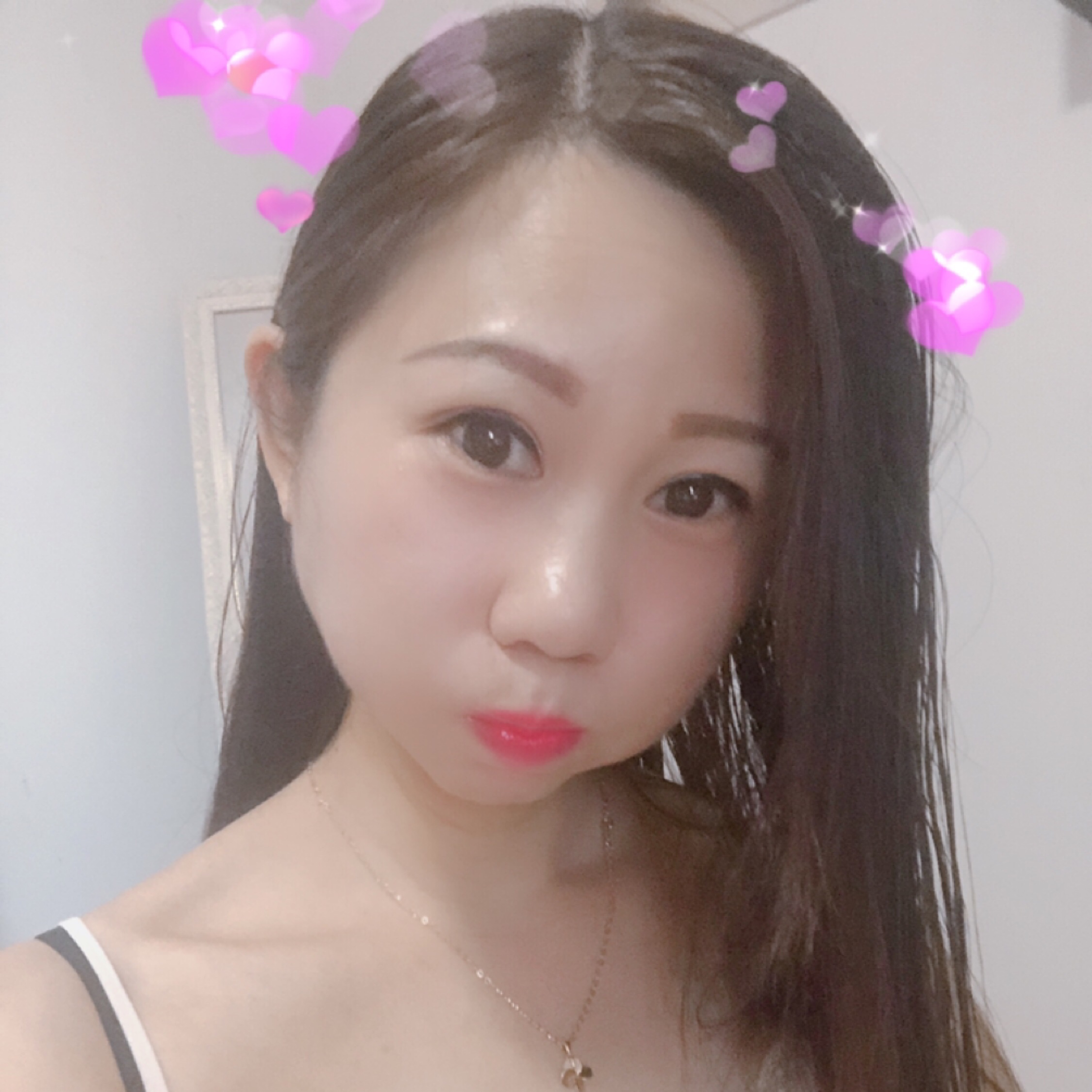 愛(ài)哭的女孩