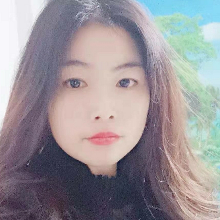 丟掉可愛(ài)的姿態(tài)