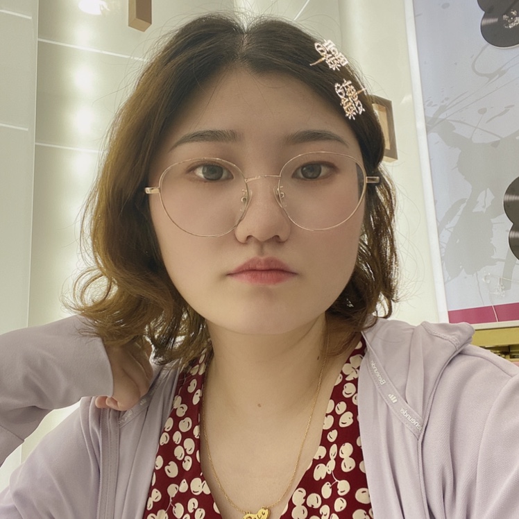 拿顆白菜當花戴