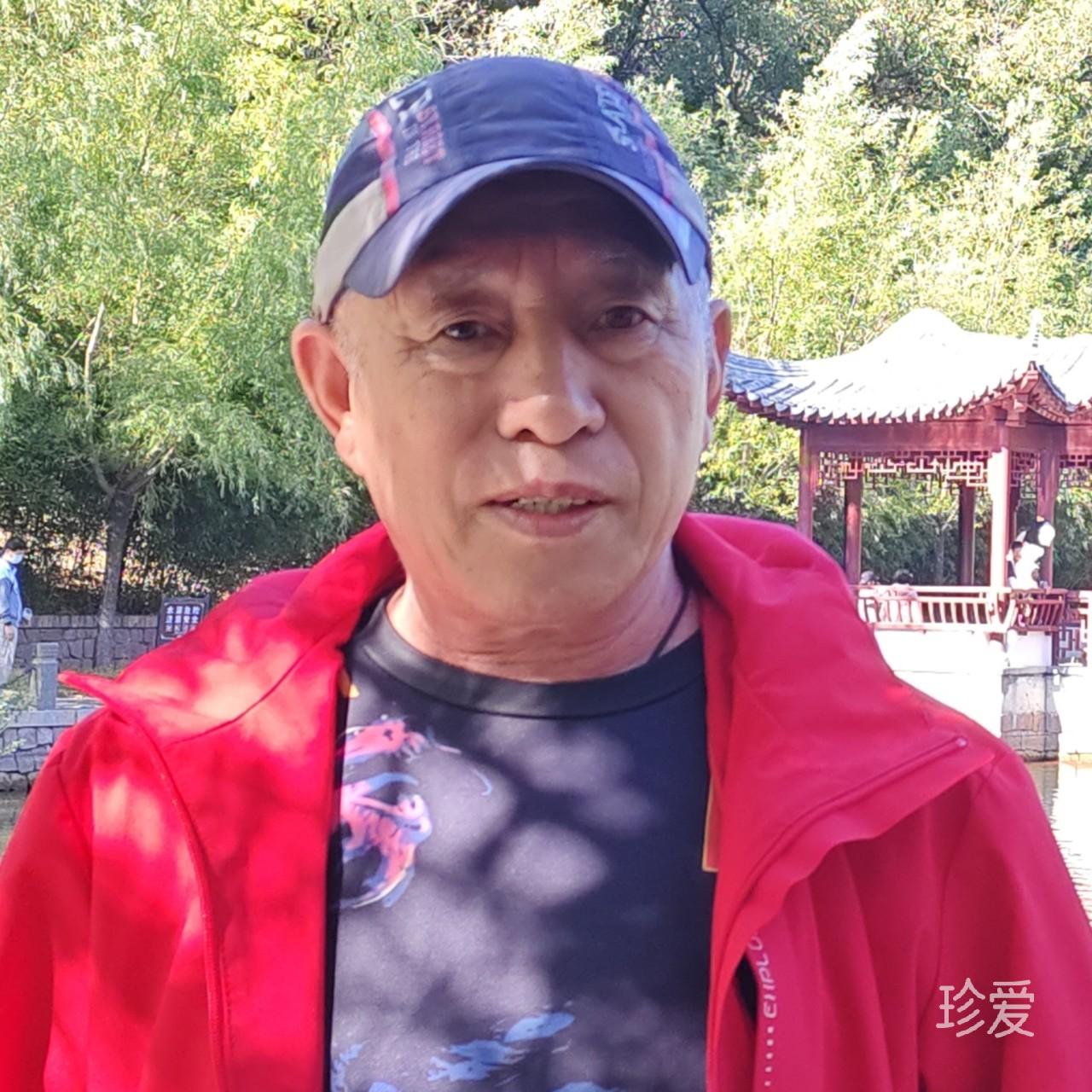 君乐