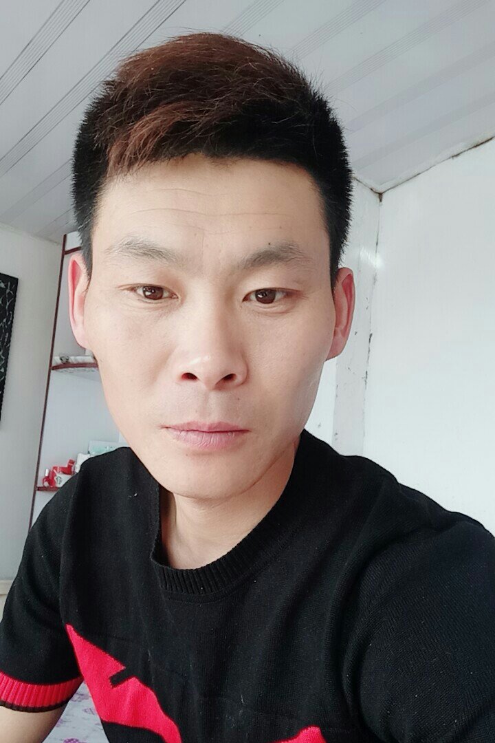 會(huì)員1101750001