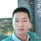 幸福有個(gè)家