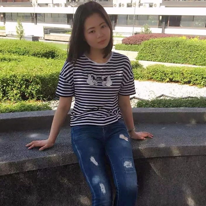 卡布奇诺