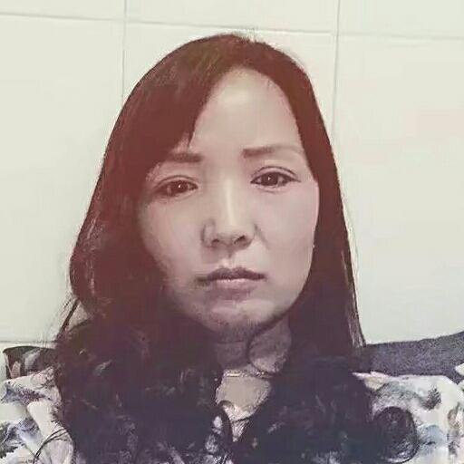 女人如歌