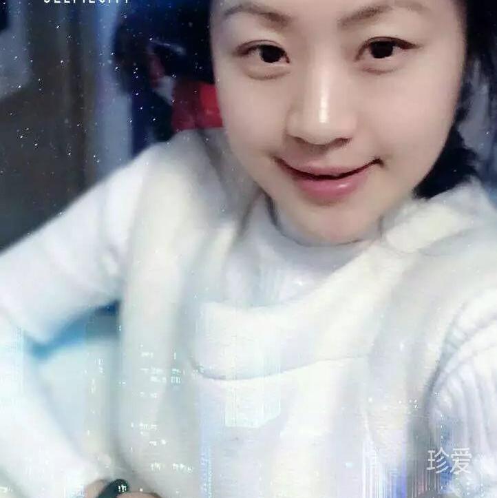缘来如此