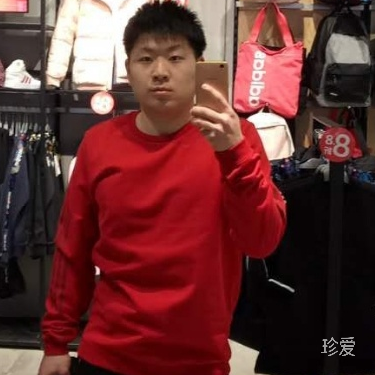 40個(gè)達(dá)布六